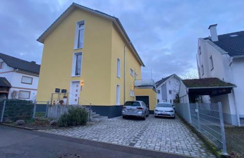 Ferienwohnung Paula - Foto 23