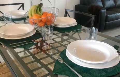 Medano Beach Villas - Foto 32