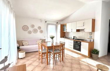 Casa Carmen - Attico vista mare - Photo 6