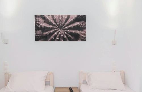 Ch apartment's Mykonos - Photo 16
