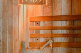 Hotiday Pragelato - Foto 7