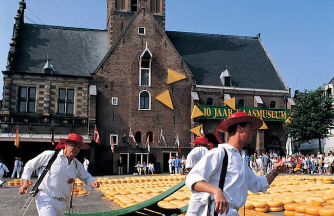 Peacefule Holiday Home for 2 People in Heiloo near Egmond - Foto 33