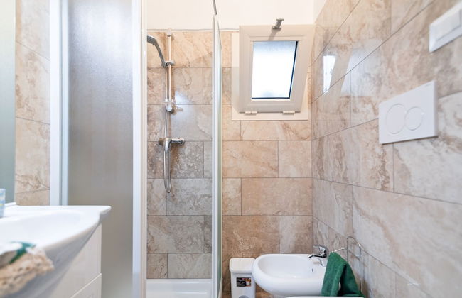 La dimora del Cavaliere di Squinzano - Photo 19