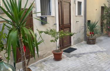 Archetto-casa vacanze - Foto 14