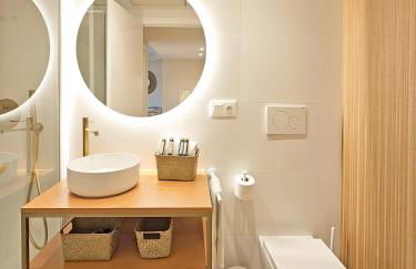 Apartamentos Las Ciencias O - Photo 14