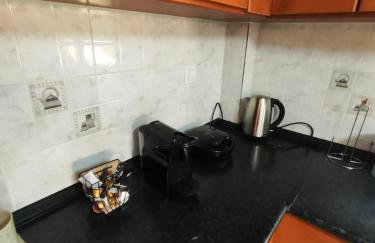 SOLMAR HOUSE - Photo 15