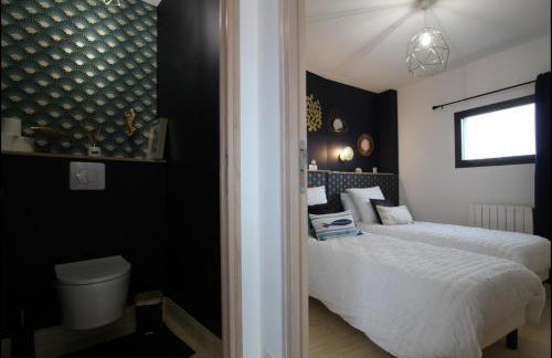 Face aux Isles - Foto 41