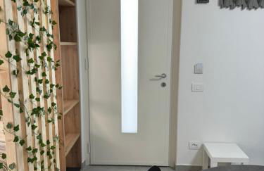 PROJECT APARTMENT LAZISE - Foto 14