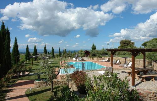 Piè di Costa - Foto 38