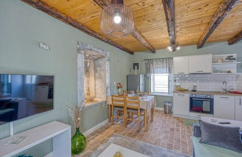 Studio Jana with Balcony - Foto 13