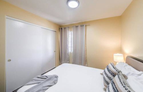 3BR Apartment in Seven Hills, Near Hospital - Photo 18