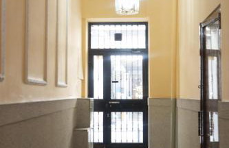 Justicia Centric - Photo 64