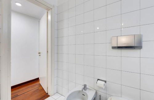 New flat Beethoven - Foto 61