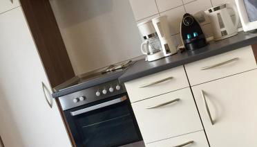 Apartmenthaus Südstadt - Foto 5