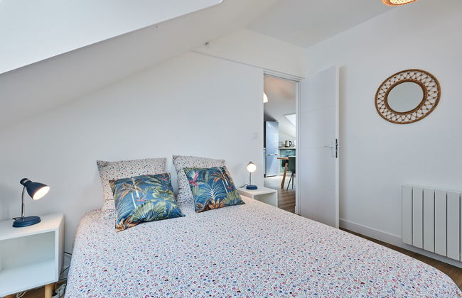 Le laizon 2 - Photo 16