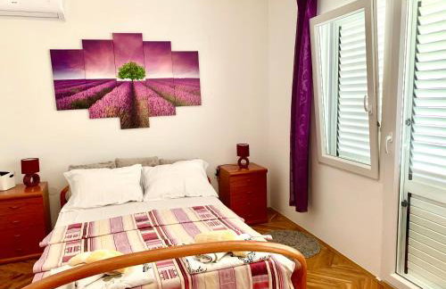 Villa Amica - Photo 7