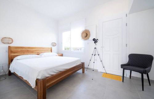 Villa Fertilia - Key to Villas - Foto 17