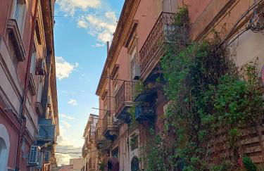 Borgo Sant' Antonio14 - Foto 21