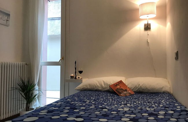 Pianello Charming Lake View - Foto 2