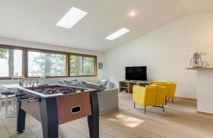 Barranco by Avantstay Stairway to Beach + Views - Foto 34