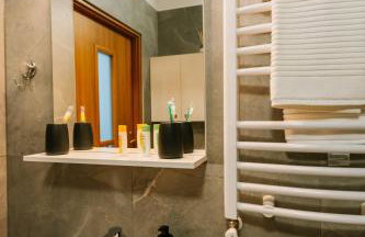 Apartamenty Krzywa Krosno - Foto 37