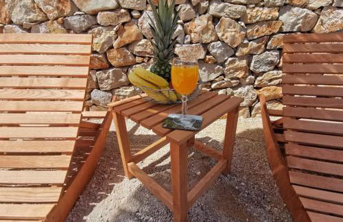 Hvar Mediterranean Ranch House - Foto 36