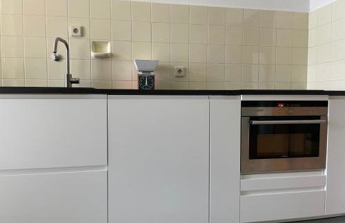 Haus am Reithagen - Foto 13