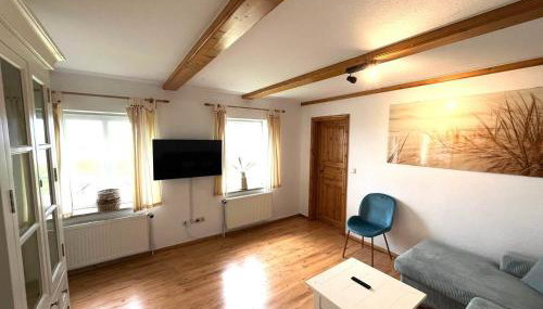 Hallig Hüs - Foto 2