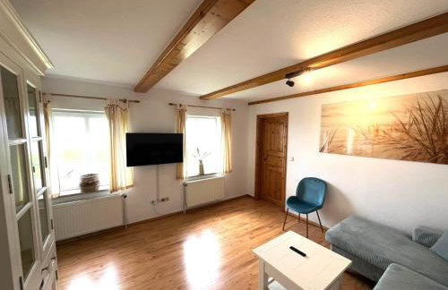 Hallig Hüs - Foto 2