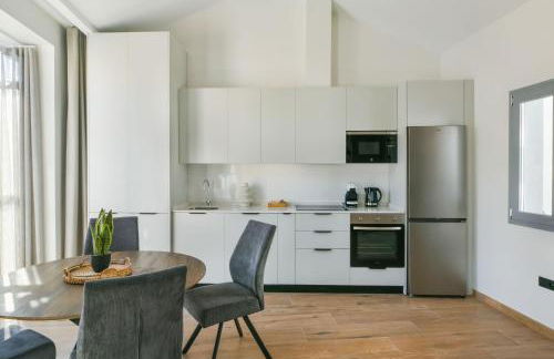 Apartamentos Turísticos Lagunillas 57 - Foto 42