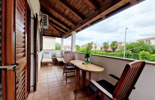 Villa Aleksandar Porec - Photo 21