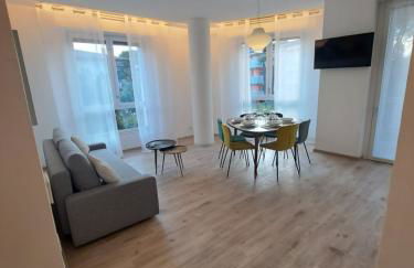 Appartamento Turandot - Foto 1