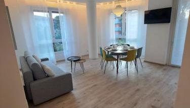 Appartamento Turandot - Foto 1