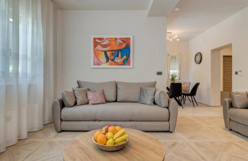 Beach Residence Parat - Foto 19