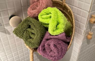 FLAMENKO Apartament - Foto 22