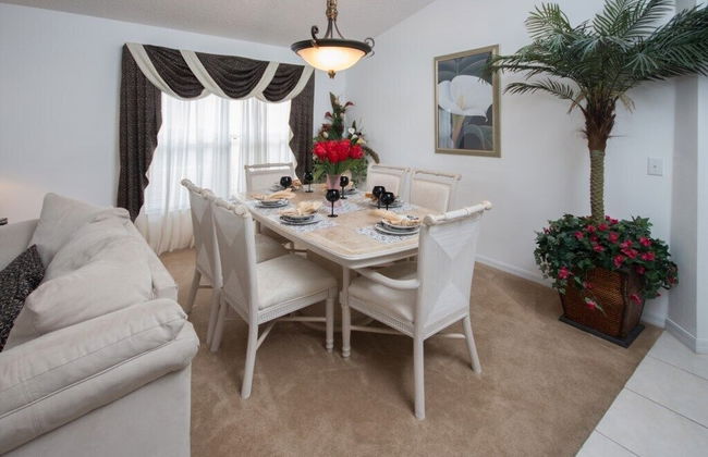 Private Pool In Seasons Villa 4 Bedroom Home by RedAwning - Foto 24