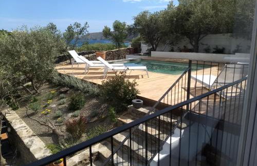 Casa Margot2 - Foto 63