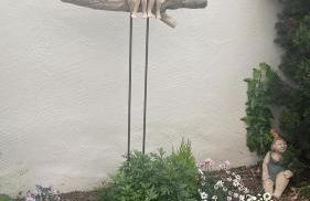 Die Französin - Ingo Telschow & Catherine Tempier Gbr - Foto 6