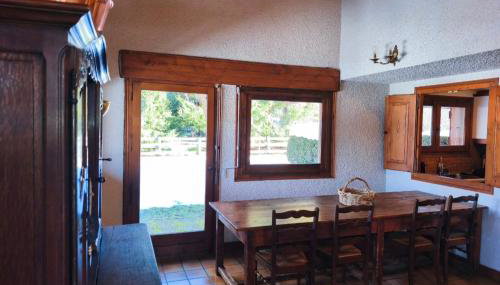 Stay in an ideal mountain chalet! - Foto 3