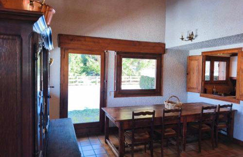 Stay in an ideal mountain chalet! - Foto 3