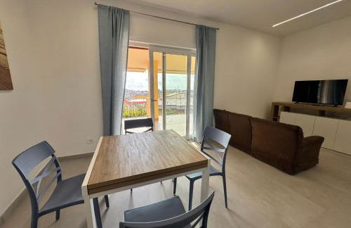 Home & Garden - Foto 69