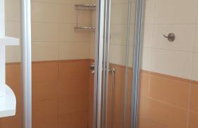 Apartments Laus - Foto 20