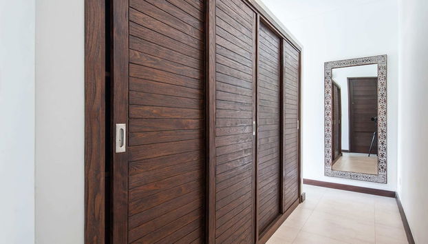 Villa Gala - Photo 2, Room