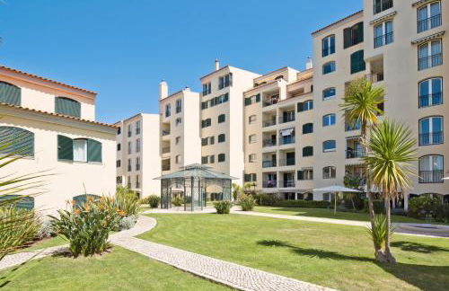 Sea Front Family Apartment - Foto 48