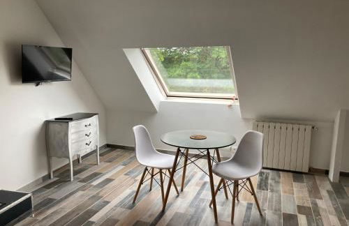 Le Clos de Kermadec - Foto 62