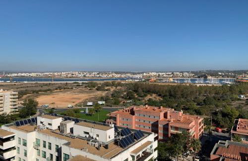 Casa3_Praia_Beach_House - Foto 2