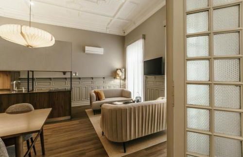 Royal Collection Covilhã - Foto 73