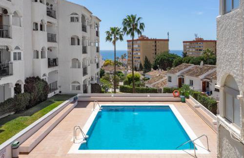 La Cala apartment w pool by Costarentals - Ref 83 - Foto 20