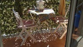 Dolce Sicily a 2km dal centro - Foto 5