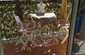 Dolce Sicily a 2km dal centro - Foto 6